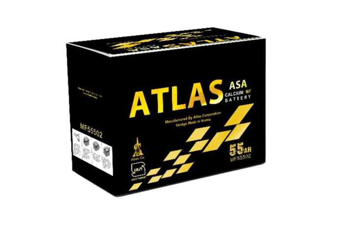 atlas-01