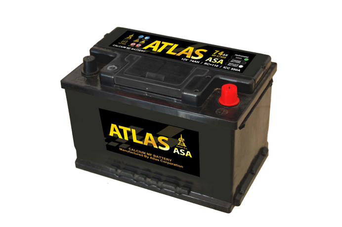 atlas-02