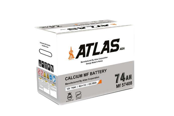 atlas-0278965