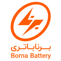 borna-battery