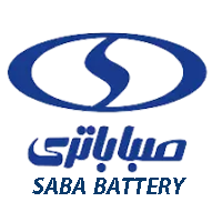 saba25