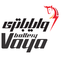 vaya-logo