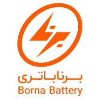 borna battery 1 1