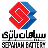 sepahan25 1