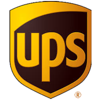 ups logo