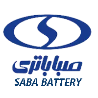 saba25 saba25