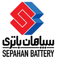 sepahan25